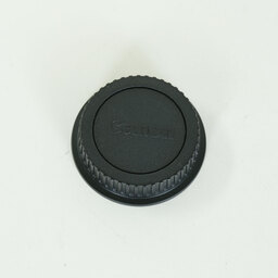 Canon EF100-400mm F4.5-5.6L IS II USM