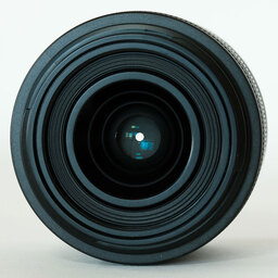 Canon RF24mm F1.8 MACRO IS STM