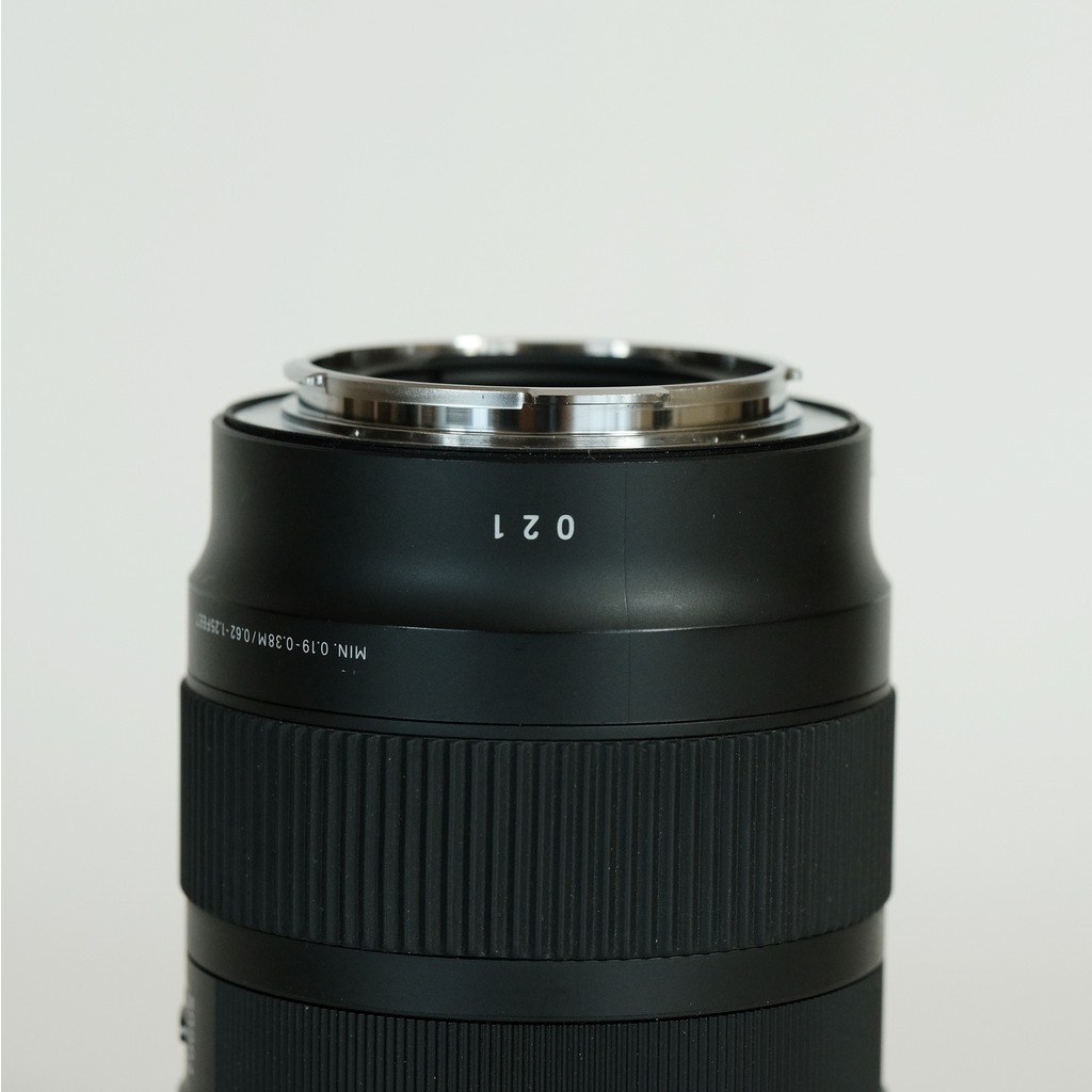 SIGMA 28-70mm F2.8 DG DN｜Contemporary [ライカL用]