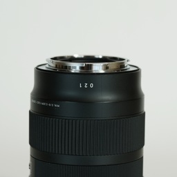 SIGMA 28-70mm F2.8 DG DN｜Contemporary [ライカL用]