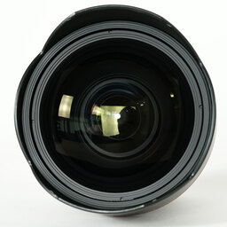 Canon EF11-24mm F4L USM