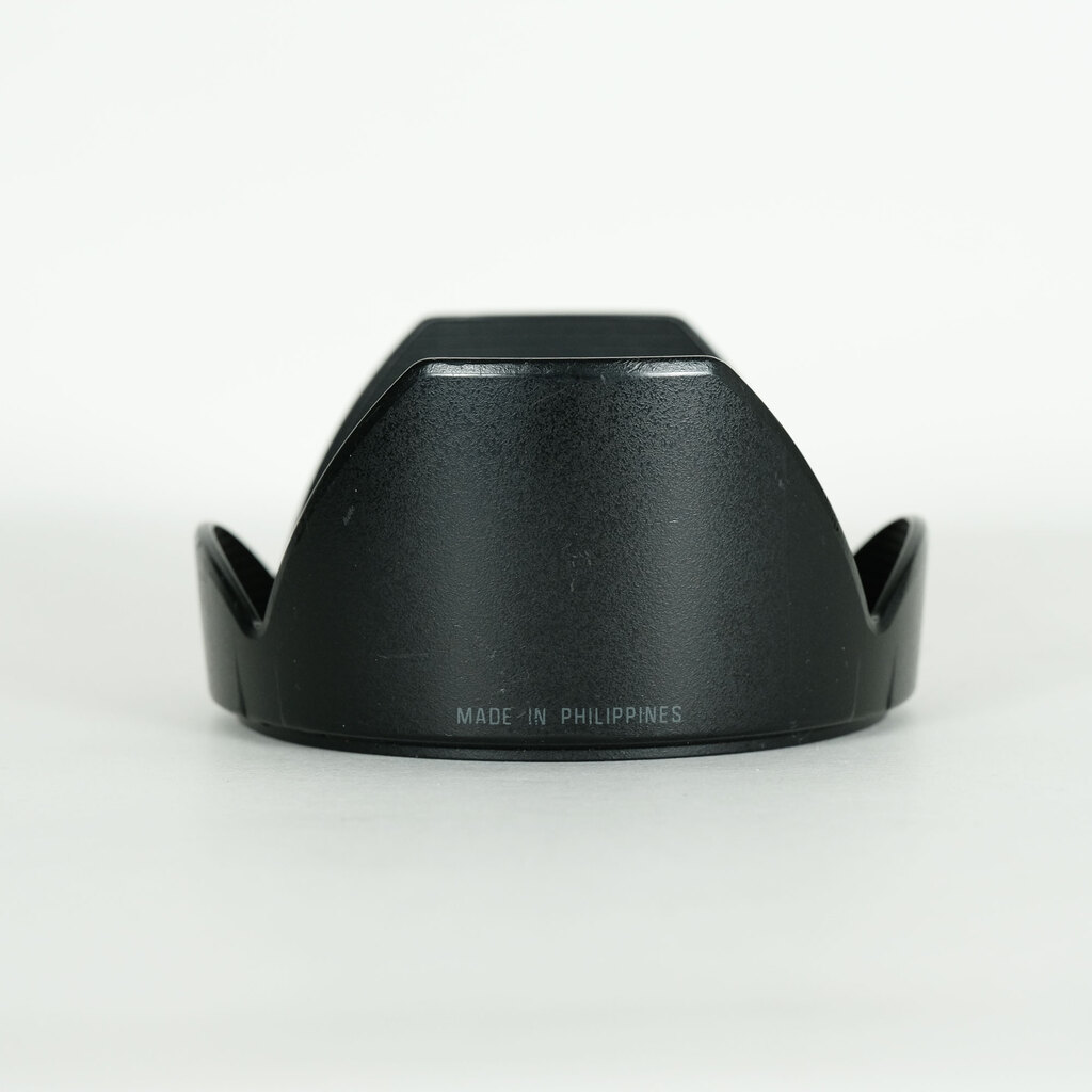 TAMRON SP 28-75mm F2.8 XR Di LD ASPH [IF] Macro/Model A09NII(ニコンF用)   【AFモーター内蔵】