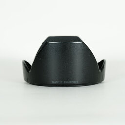 TAMRON SP 28-75mm F2.8 XR Di LD ASPH [IF] Macro/Model A09NII(ニコンF用)   【AFモーター内蔵】