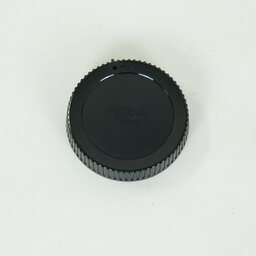 Nikon NIKKOR Z 40mm f/2 Nikon NIKKOR Z 40mm f/2