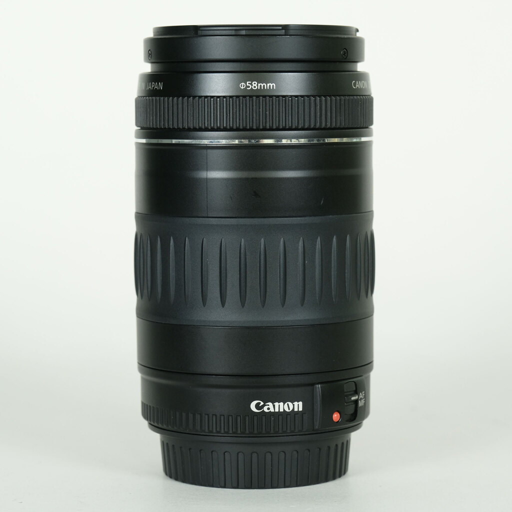 Canon EF90-300mm F4.5-5.6 USM