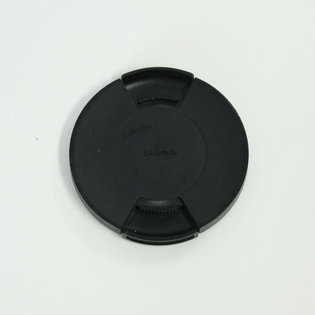 SIGMA 35mm F1.2 DG DN｜Art [ソニーE用]