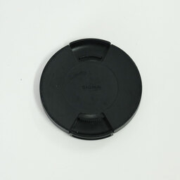 SIGMA 35mm F1.2 DG DN｜Art [ソニーE用]