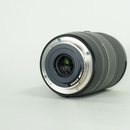 TAMRON 16-300mm F/3.5-6.3 Di II VC PZD MACRO (Model B016) [キヤノンEF用]