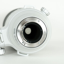 FUJIFUILM XF150-600mmF5.6-8 R LM OIS WR