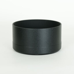 Panasonic LUMIX S 50mm F1.8 Panasonic LUMIX S 50mm F1.8