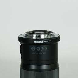 OLYMPUS M.ZUIKO DIGITAL ED60mm F2.8 Macro