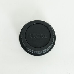 Canon EF50mm F1.8 II Canon EF50mm F1.8 II