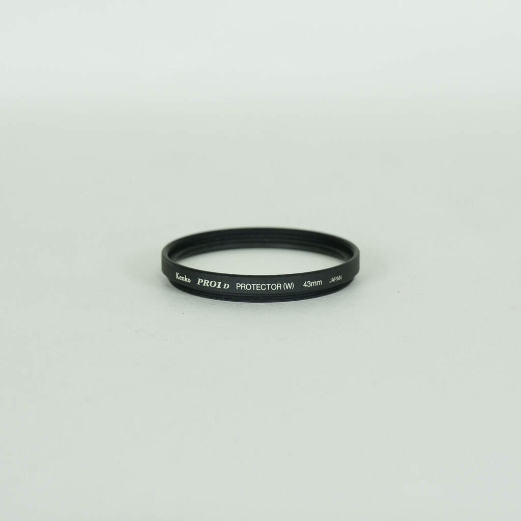 Canon RF50mm F1.8 STM