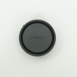 SONY FE 90mm F2.8 Macro G OSS SEL90M28G