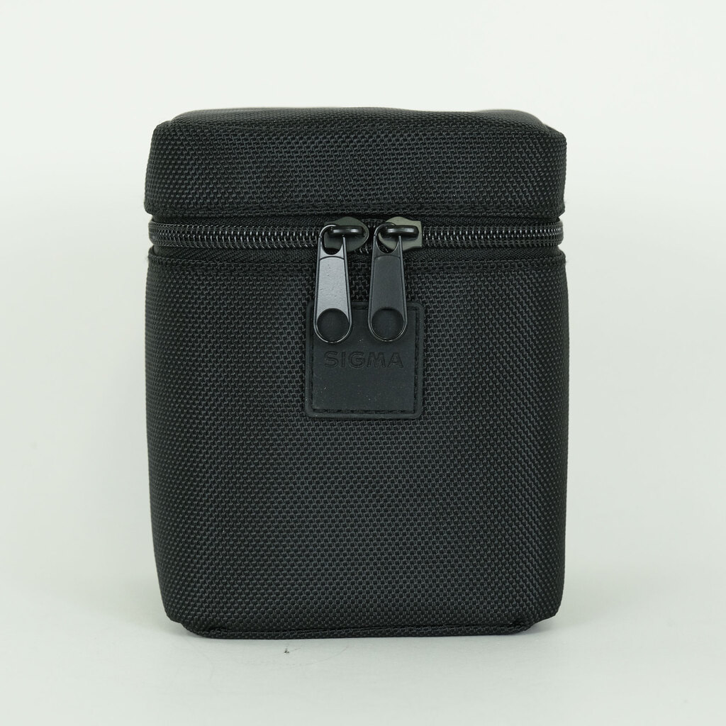 SIGMA 17-50mm F2.8 EX DC OS HSM (ニコンF用)