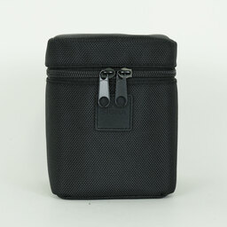 SIGMA 17-50mm F2.8 EX DC OS HSM (ニコンF用)