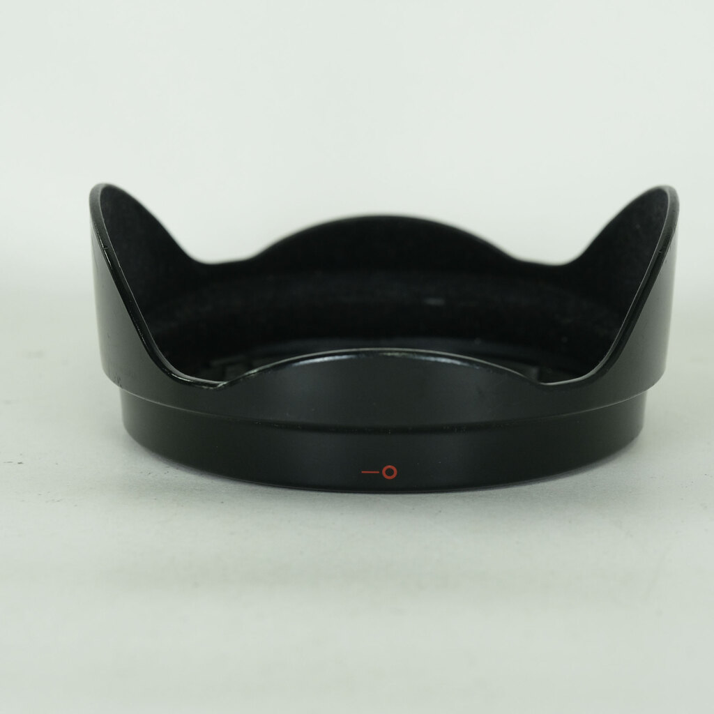 Canon EF16-35mm F2.8L USM