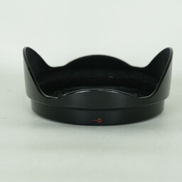 Canon EF16-35mm F2.8L USM