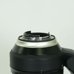 TAMRON SP 150-600mm F/5-6.3 Di VC USD G2 (Model A022) [ニコンF用]