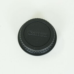 Canon EF-S55-250mm F4-5.6 IS II
