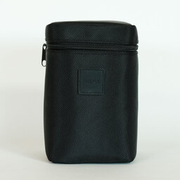 SIGMA 24-35mm F2 DG HSM｜Art [ニコンF用]