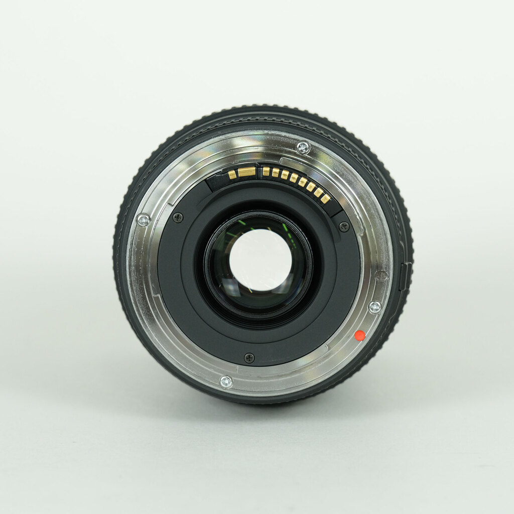 SIGMA 70-300mm F4-5.6 DG MACRO [キヤノンEF用]