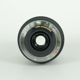 SIGMA 70-300mm F4-5.6 DG MACRO [キヤノンEF用]