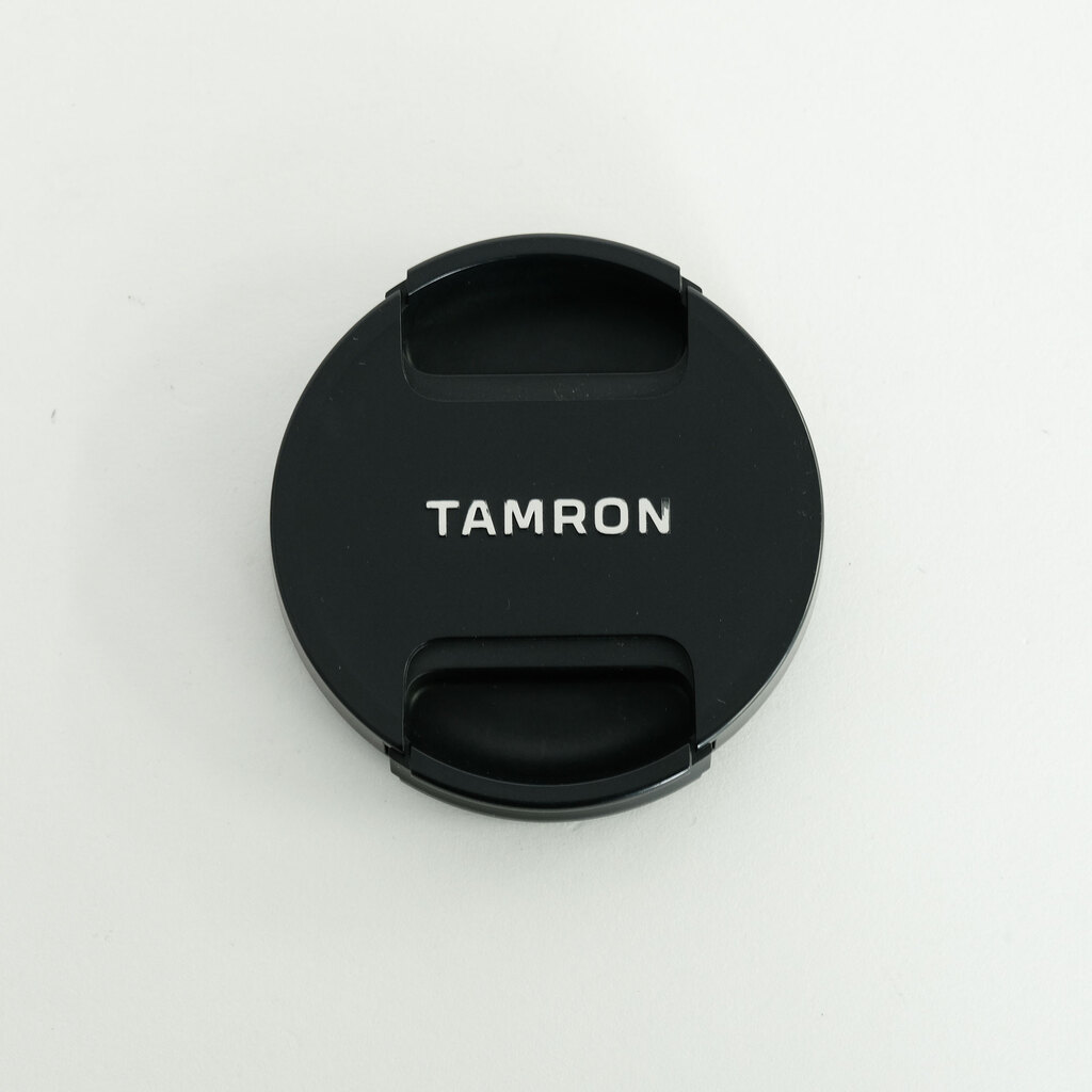 TAMRON 28-200mm F/2.8-5.6 Di III RXD (Model A071) [ソニーE用]