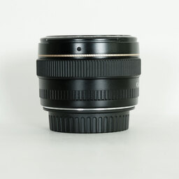 Canon EF50mm F1.4 USM Canon EF50mm F1.4 USM