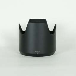 FUJIFILM XF50-140mmF2.8 R LM OIS WR