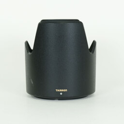 TAMRON SP 70-300mm F4-5.6 Di VC USD/Model A005NII(ニコン用)