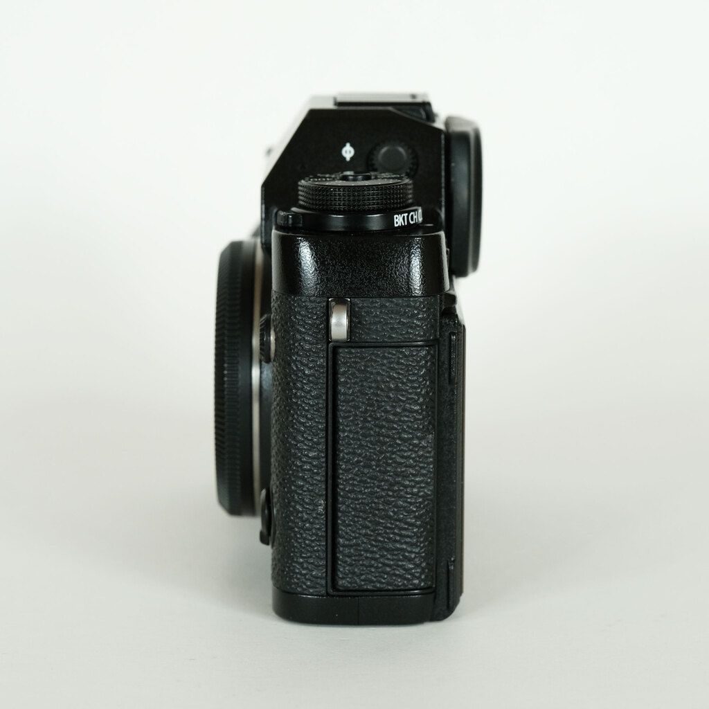 FUJIFILM X-T1の出品 | ONE SCENE（ワンシーン）