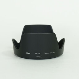 Nikon AF-S DX VR Zoom-Nikkor 18-200mm F3.5-5.6G IF-ED