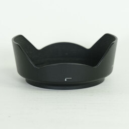 Nikon AF-S NIKKOR 24-120mm f/4G ED VR