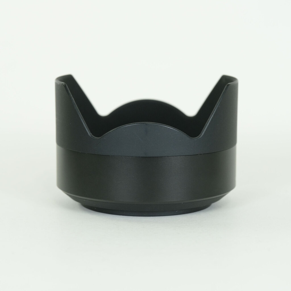 SONY Sonnar T* FE 55mm F1.8 ZA SEL55F18Z