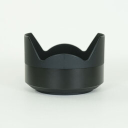 SONY Sonnar T* FE 55mm F1.8 ZA SEL55F18Z