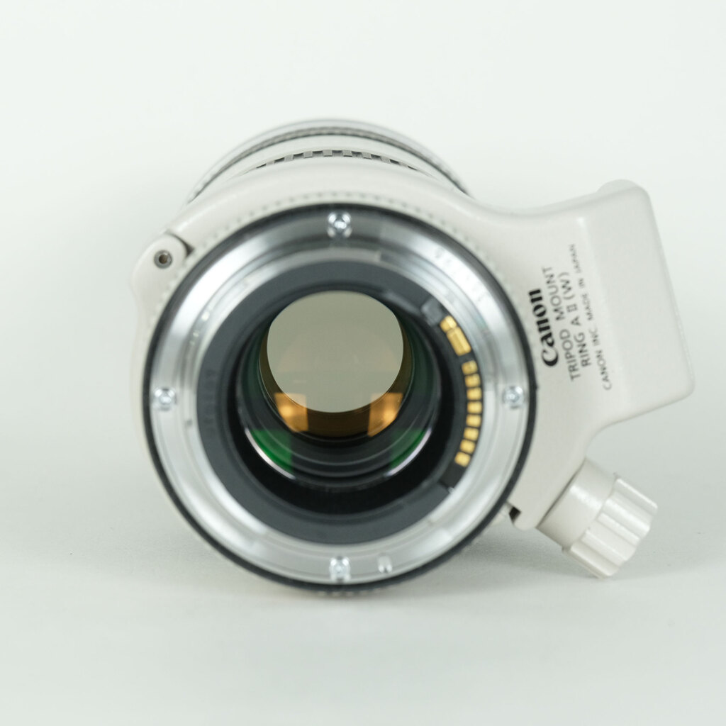 Canon EF70-200mm F4L IS USMの出品 | ONE SCENE（ワンシーン）