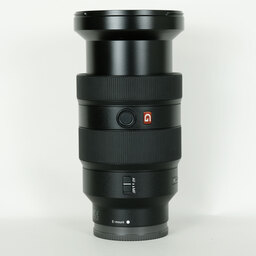 SONY FE 24-70mm F2.8 GM SEL2470GM