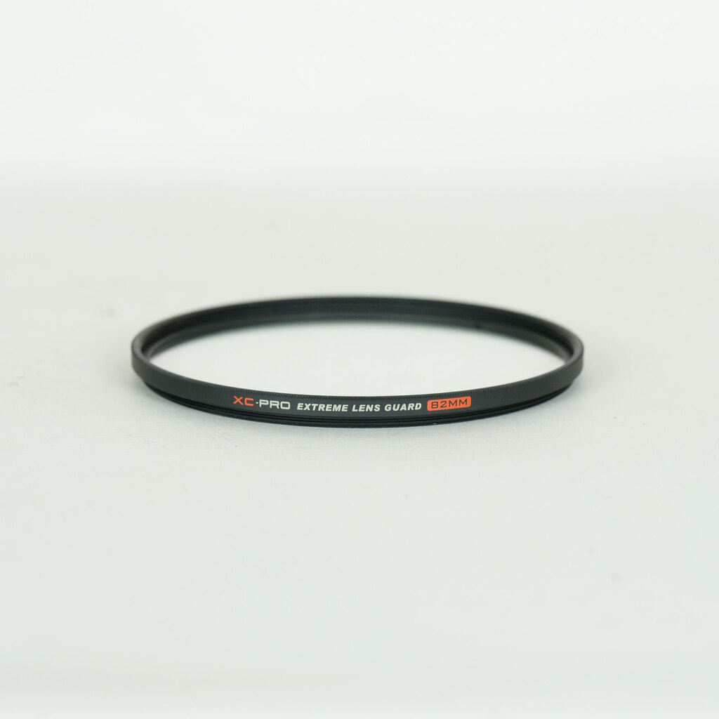 FUJIFILM GF250mmF4 R LM OIS WR