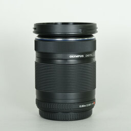 OLYMPUS M.ZUIKO DIGITAL ED 40-150mm F4.0-5.6 R OLYMPUS M.ZUIKO DIGITAL ED 40-150mm F4.0-5.6 R