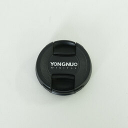 YONGNUO YN35mm F2 [キヤノンEF用]