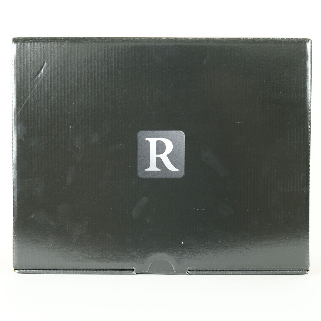 Canon EOS R5 Mark II