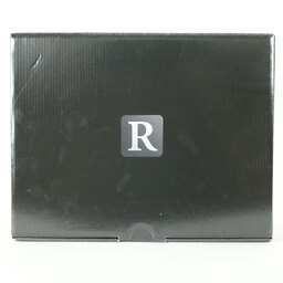 Canon EOS R5 Mark II