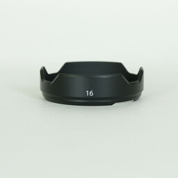 FUJIFILM XF16mmF2.8 R WR FUJIFILM XF16mmF2.8 R WR