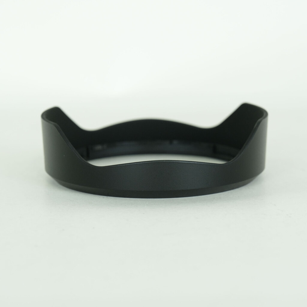 SONY FE PZ 16-35mm F4 G SELP1635G