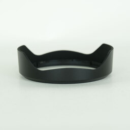 SONY FE PZ 16-35mm F4 G SELP1635G