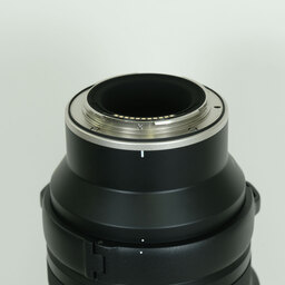 TAMRON 150-500mm F5-6.7 Di III VC VXD A057Z（ニコンZ用）