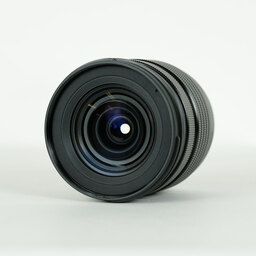 OM SYSTEM M.ZUIKO DIGITAL ED 12-45mm F4.0 PRO   　※OM SYSTEMロゴモデル