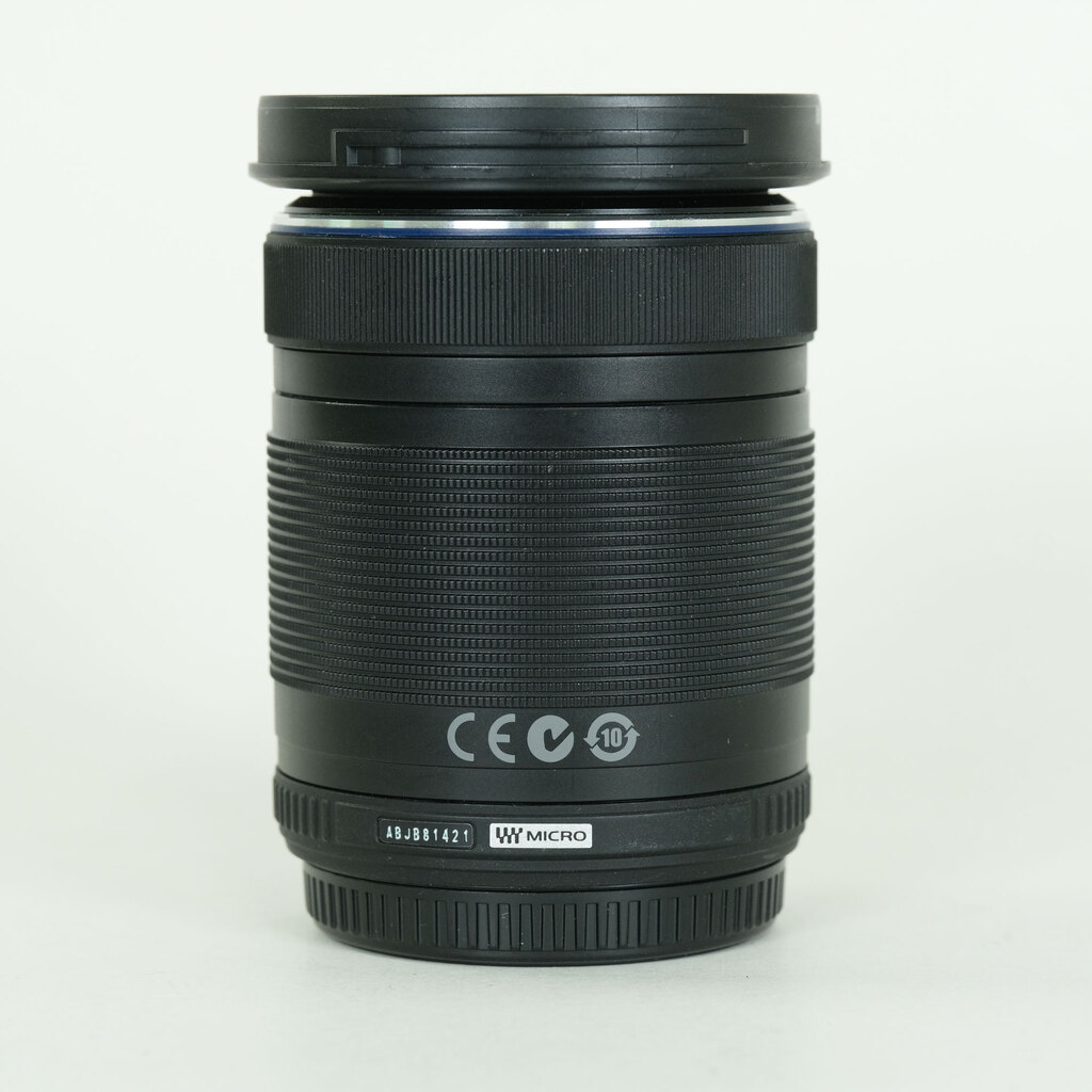 OLYMPUS M.ZUIKO DIGITAL ED 40-150mm F4.0-5.6 R OLYMPUS M.ZUIKO DIGITAL ED 40-150mm F4.0-5.6 R