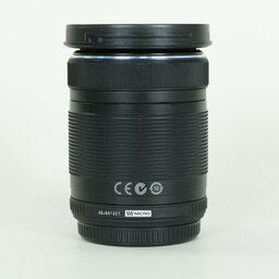 OLYMPUS M.ZUIKO DIGITAL ED 40-150mm F4.0-5.6 R OLYMPUS M.ZUIKO DIGITAL ED 40-150mm F4.0-5.6 R